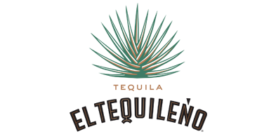 El Tequileño