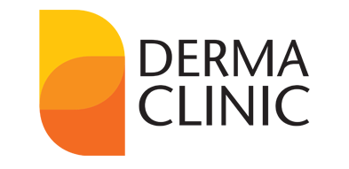 Dermaclinic Costa Rica