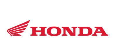 Honda Huacas