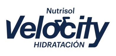 Velocity Hidratación