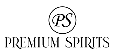 Premium Spirits Costa Rica