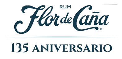 Flor de Caña
