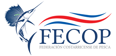 FECOP Costa Rica