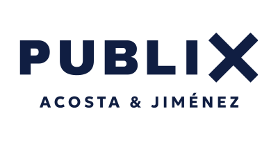 Publix Costa Rica