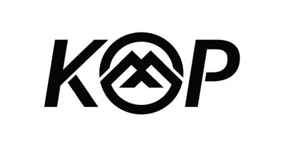 KOP Tents