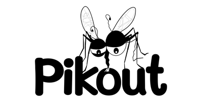 Pikout LATAM