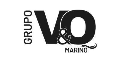V&O Marino